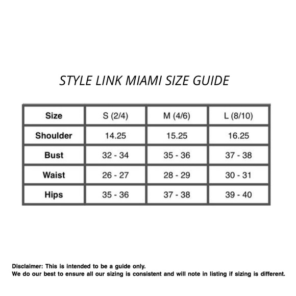 Halter a Tunic Wide Sleeve Mini Dress - Picture 4 of 4